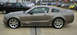 2005 mustang saleen 2.jpg